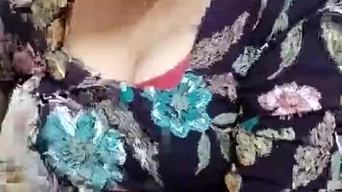 Snapshot of taniya_roy4628 chatting on 10, 2, 2026 taniya_roy4628 online show from 10, 2, 2026