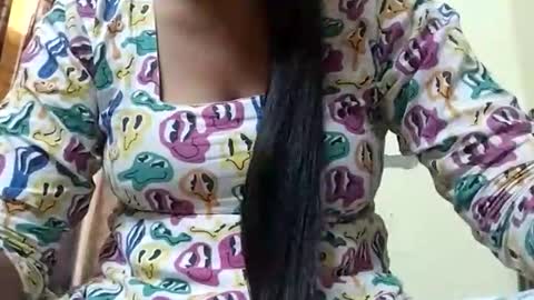 taniya_roy4628 online show from 6, 3, 2026