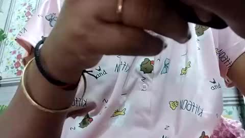 taniya_roy4628 online show from 25, 3, 2026