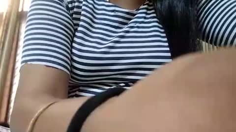 taniya_roy4628 online show from 31, 3, 2026