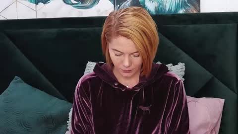 tanyaGrey online show from 7, 3, 2025