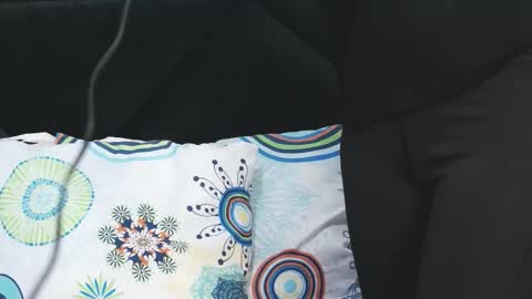 tanyaGrey online show from 15, 9, 2025