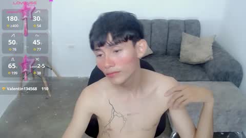 Andres online show from 19, 12, 2024