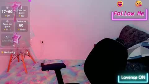 Andres online show from 21, 1, 2025