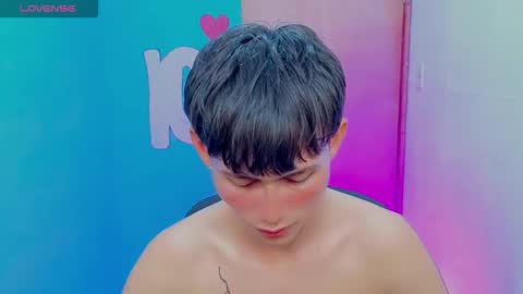 Andres online show from 18, 3, 2026