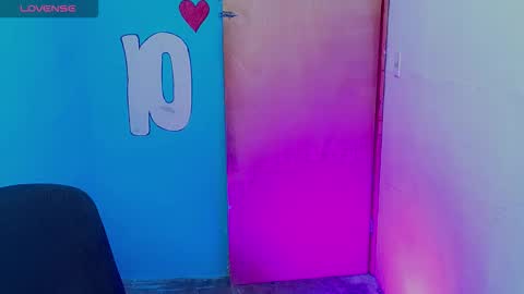 Andres online show from 21, 3, 2026