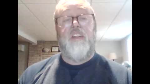 tank106 online show from 20, 3, 2026