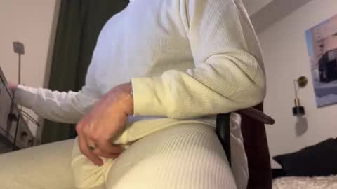 Snapshot of tankguyusa chatting on 29, 12, 2024 Tank Guy online show from 29, 12, 2024