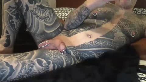 Snapshot of tankguyusa chatting on 2, 1, 2025 Tank Guy online show from 2, 1, 2025