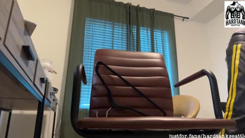 Snapshot of tankguyusa chatting on 19, 1, 2025 Tank Guy online show from 19, 1, 2025