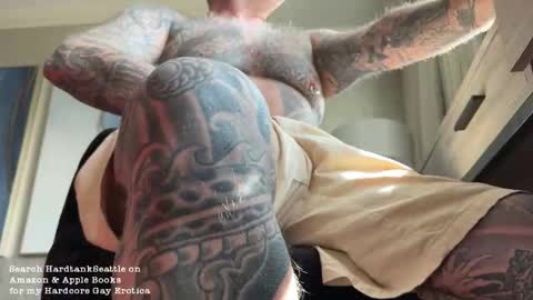 Snapshot of tankguyusa chatting on 27, 2, 2026 Tank Guy online show from 27, 2, 2026