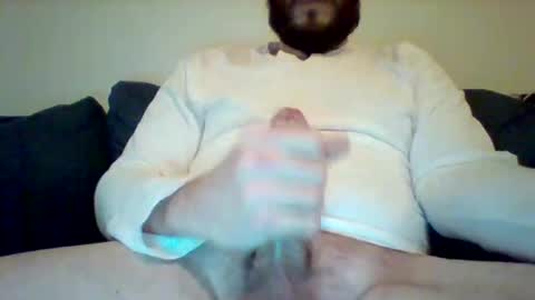 Help Me Edge online show from 30, 12, 2024