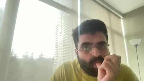 tannaalok online show from 24, 12, 2024