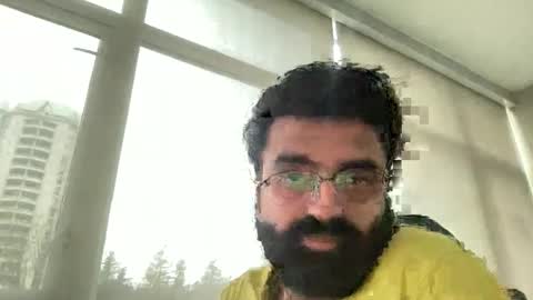 tannaalok online show from 21, 1, 2025