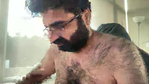 tannaalok online show from 21, 1, 2025