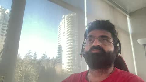 tannaalok online show from 24, 1, 2025