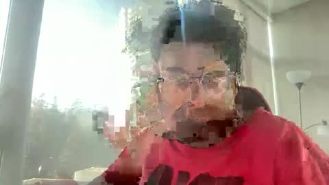 tannaalok online show from 24, 1, 2025