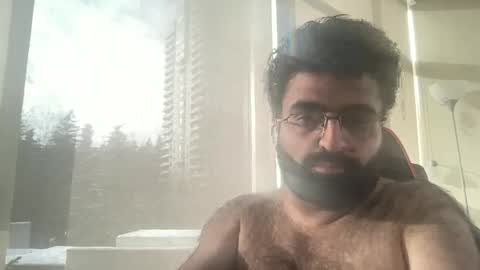 tannaalok online show from 4, 2, 2025