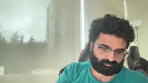 tannaalok online show from 5, 3, 2025