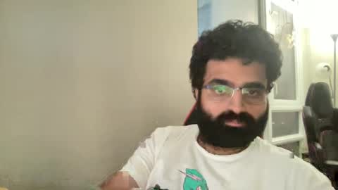 tannaalok online show from 7, 3, 2025