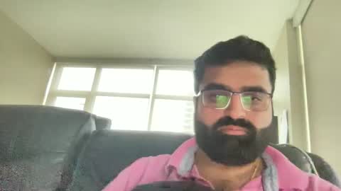 tannaalok online show from 9, 3, 2025