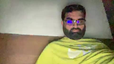 tannaalok online show from 9, 11, 2025