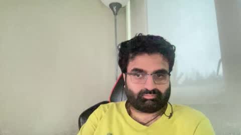 tannaalok online show from 16, 12, 2025