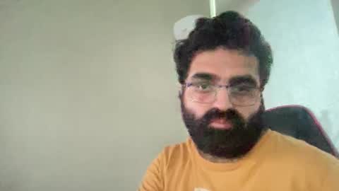 tannaalok online show from 6, 1, 2026