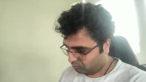 tannaalok online show from 8, 1, 2026