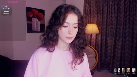 Anna online show from 10, 5, 2026