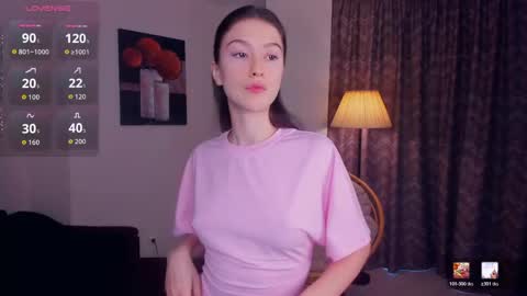 Anna online show from 13, 5, 2026
