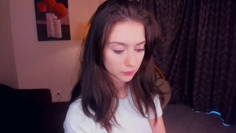 Anna online show from 16, 5, 2026
