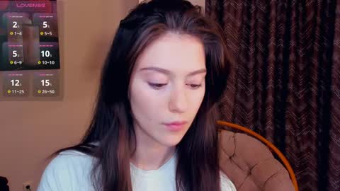 Anna online show from 28, 5, 2026