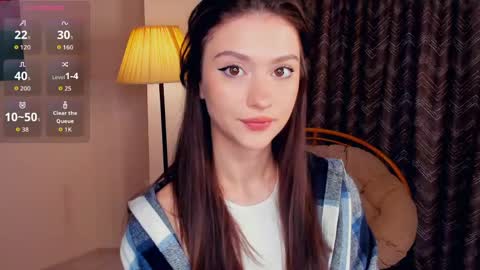 Anna online show from 7, 6, 2026