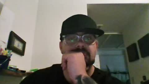 Snapshot of tannedirish chatting on 29, 6, 2026 tannedirish online show from 29, 6, 2026