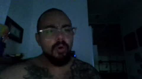 Snapshot of tannedirish chatting on 13, 7, 2026 tannedirish online show from 13, 7, 2026