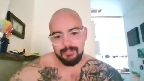 Snapshot of tannedirish chatting on 13, 7, 2026 tannedirish online show from 13, 7, 2026