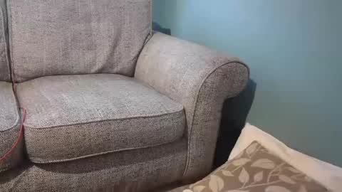 Snapshot of tannednsmooth chatting on 30, 1, 2025 tannednsmooth online show from 30, 1, 2025