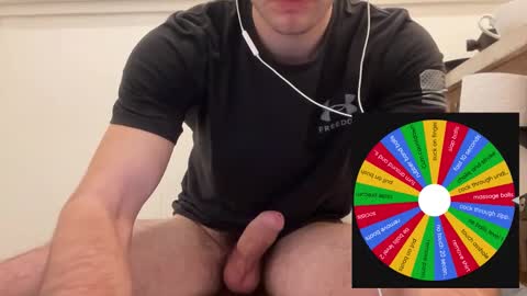 Snapshot of tanner_therin chatting on 18, 12, 2024 Tanner Therin online show from 18, 12, 2024