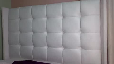 Snapshot of tannia004 chatting on 27, 12, 2024 tania online show from 27, 12, 2024