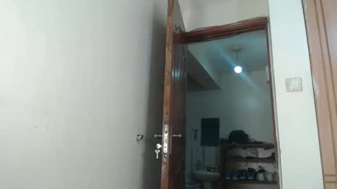 tania online show from 8, 1, 2026