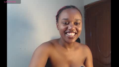 tania online show from 27, 2, 2026