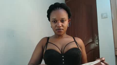 tania online show from 7, 4, 2026