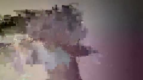 tannyglover420 online show from 2, 3, 2026