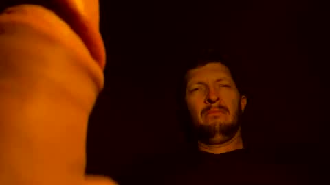 Tantra Punk online show from 11, 4, 2026