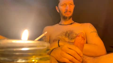 Tantra Punk online show from 4, 5, 2026