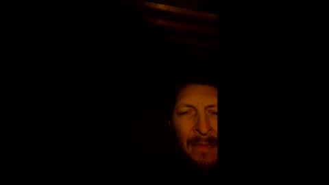 Tantra Punk online show from 6, 6, 2026