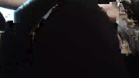 alex tanner online show from 27, 11, 2025