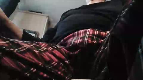 alex tanner online show from 2, 12, 2025