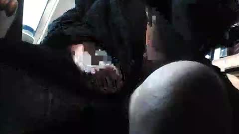 alex tanner online show from 12, 2, 2026